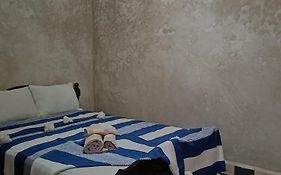 Jolie Appartement Au Coeur D'Essaouira